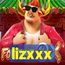 lizxxx