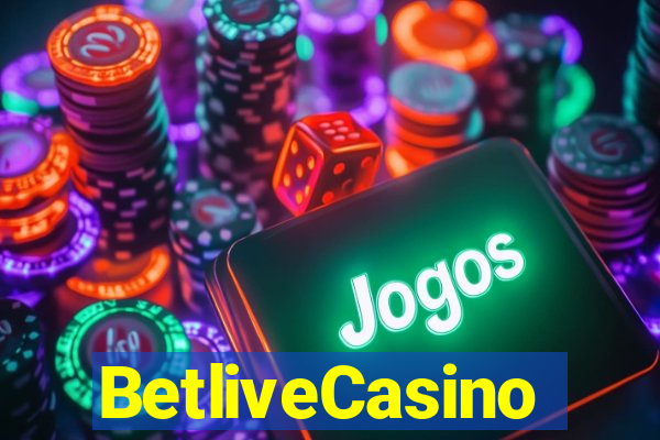 BetliveCasino