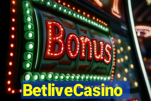 BetliveCasino