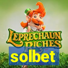 solbet