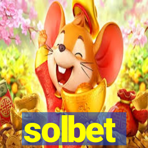 solbet