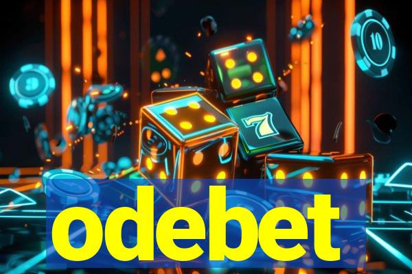 odebet