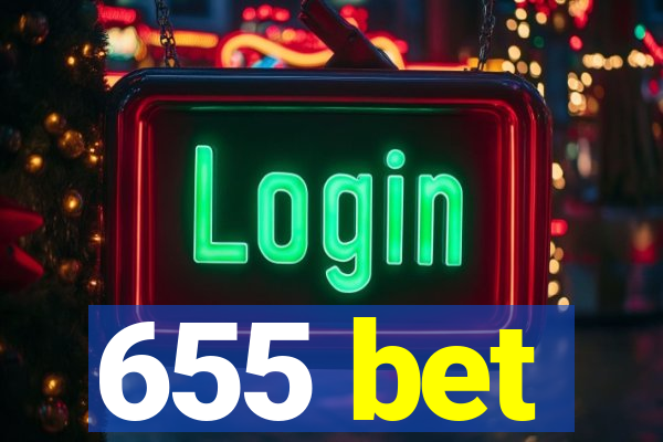 655 bet