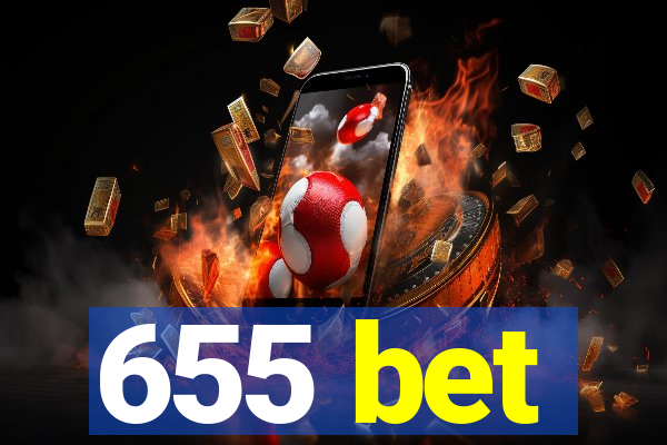 655 bet