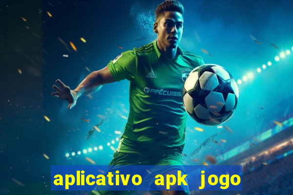 aplicativo apk jogo de ganhar dinheiro gbg