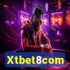 Xtbet8com