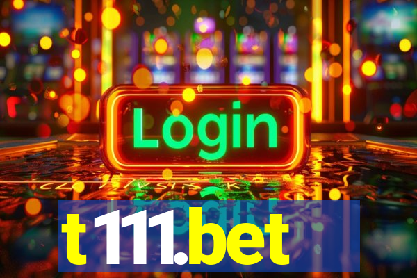 t111.bet