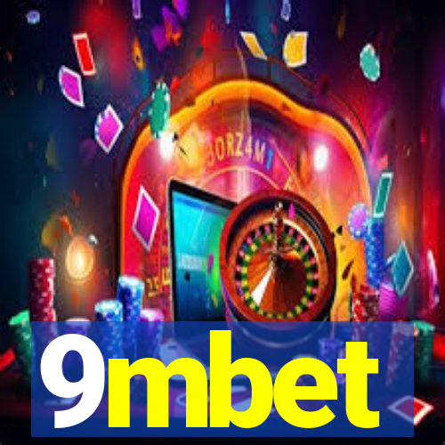 9mbet