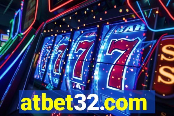 atbet32.com