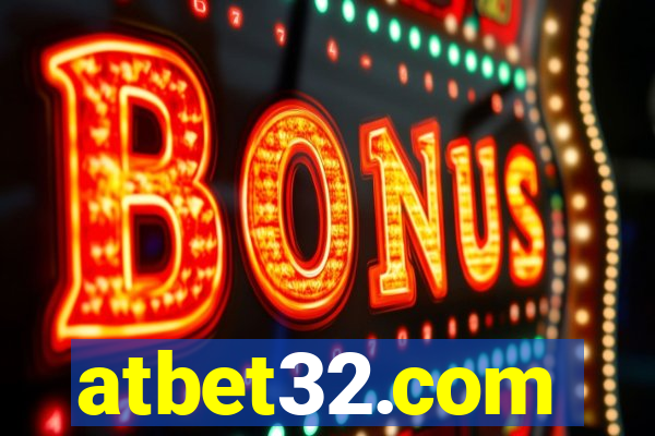 atbet32.com