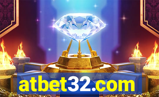 atbet32.com