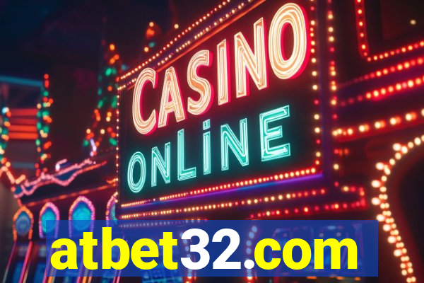 atbet32.com