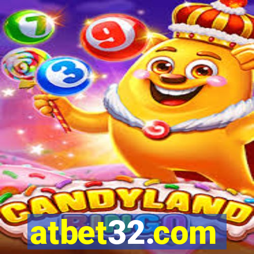 atbet32.com