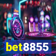 bet8855