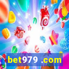 bet979 .com