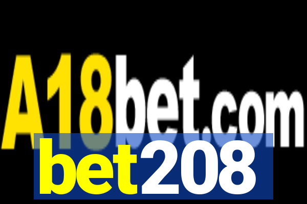 bet208