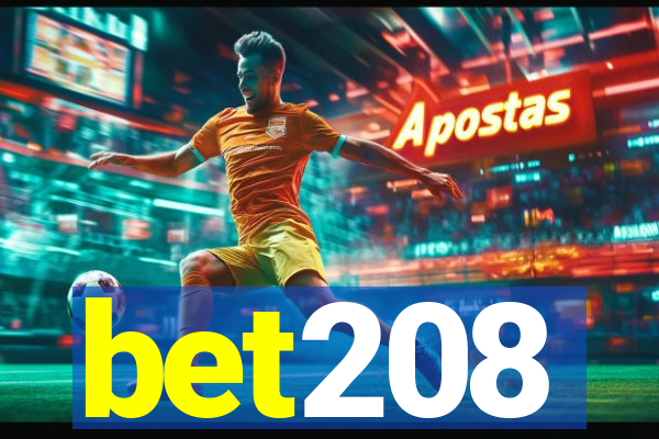 bet208