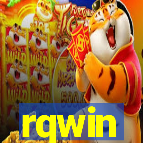 rqwin