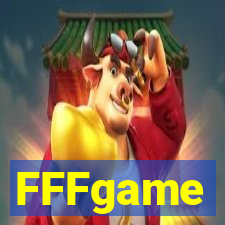 FFFgame