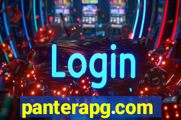 panterapg.com