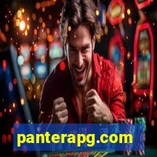 panterapg.com