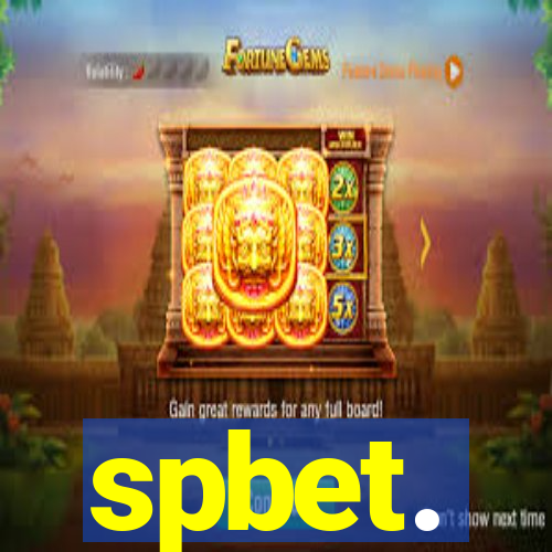 spbet.