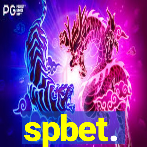 spbet.