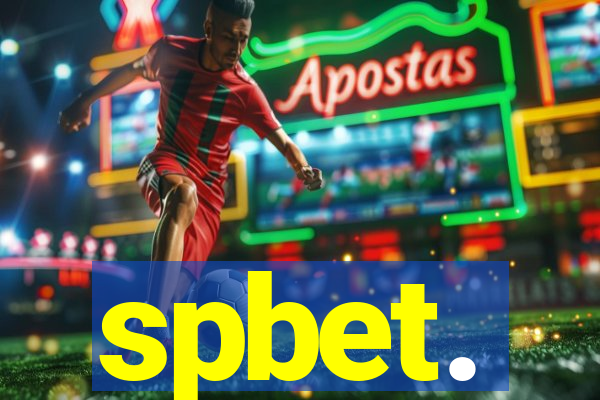 spbet.