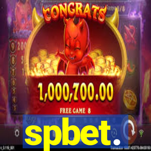 spbet.