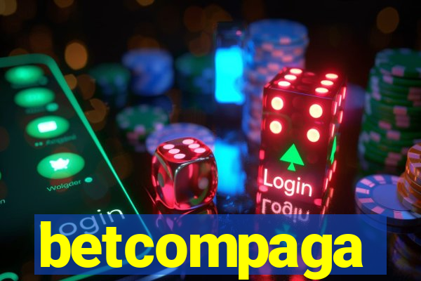 betcompaga