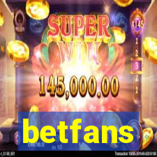 betfans