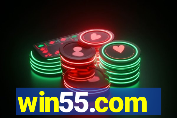 win55.com