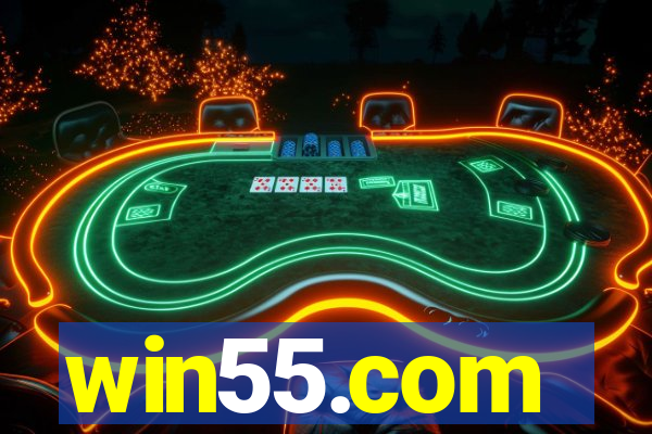 win55.com