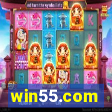 win55.com