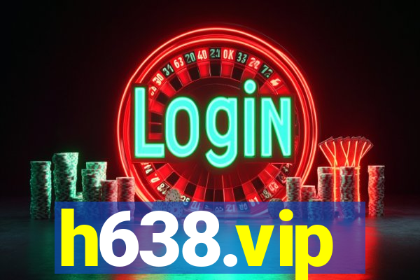 h638.vip