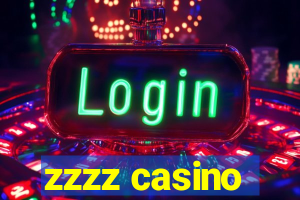 zzzz casino