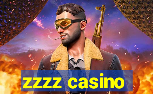 zzzz casino