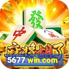 5677 win.com