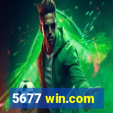 5677 win.com