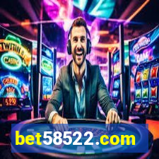 bet58522.com