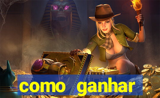 como ganhar dinheiro em apostas 1bet