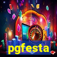 pgfesta