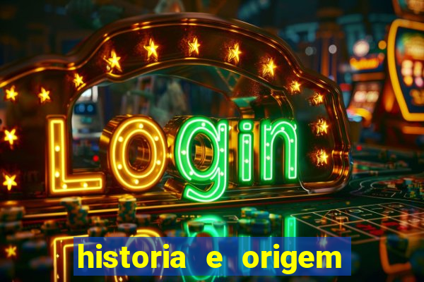 historia e origem dos jogos de salao