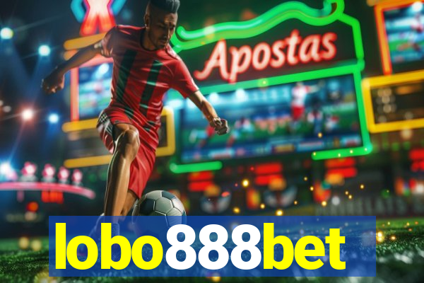 lobo888bet