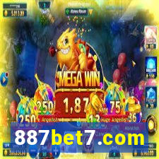 887bet7.com