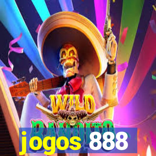 jogos 888