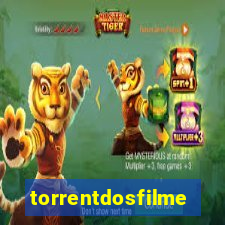 torrentdosfilmeshd