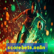 scorebets.online