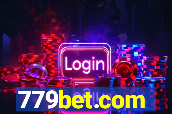 779bet.com