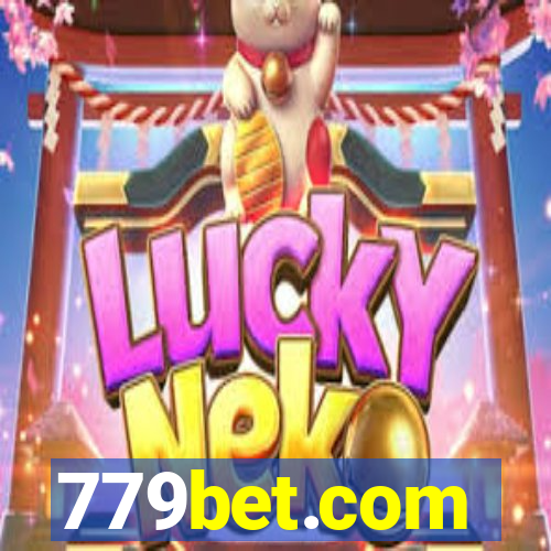 779bet.com